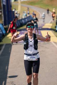 BIB: 
                            <button type="button" onclick="openModal(27213387)" class="btn btn-primary btn-sm float-right btn-popup" data-toggle="modal" data-target=".modal-high-quality">
                        <i class="fas fa-shopping-cart"></i> Add to Cart
                    </button>
                                            <button type="button" onclick="isThisMe(27213387, true)" class="btn btn-success btn-sm float-right btn-popup btn-isme hidden" data-toggle="tooltip" data-placement="bottom" title="นี่คือรูปของคุณใช่ไหม คลิกที่นี่เพื่อเอาเข้าอัลบั้ม">
                        <i class="fas fa-plus"></i> Add to album
                    </button>
                    <button type="button" onclick="isThisMe(27213387, false)" class="btn btn-warning btn-sm float-right btn-popup btn-isnotme hidden">
                        <i class="fas fa-ban"></i> Remove from album
                    </button>